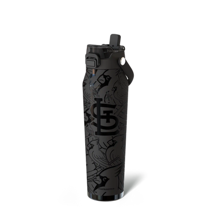 Bottle Buddy 32oz | St. Louis Cardinals | Night Game
