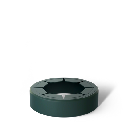 To-Go Buddy | Replacement Silicone