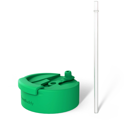 Universal Buddy | Drinking Lid