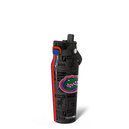 Bottle Buddy 24oz | Florida Gators | Legacy