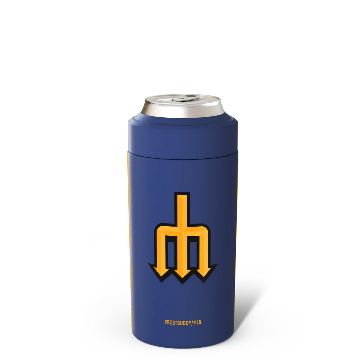 Universal Buddy | Seattle Mariners | City Connect