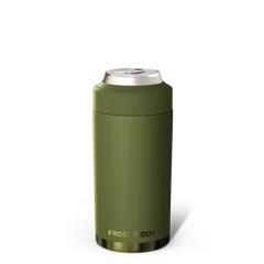 Universal Buddy | Tactical Green