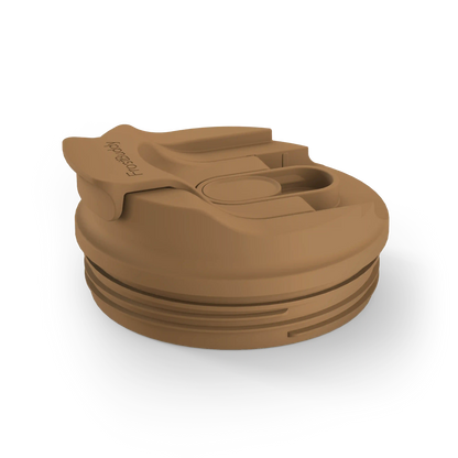 Thicc 50oz | Classic Lid