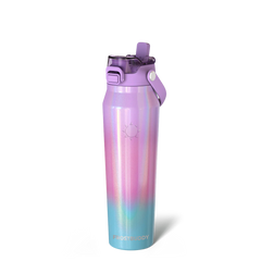 Bottle Buddy 32oz | Cotton Candy