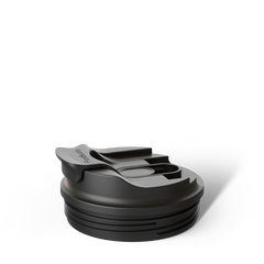 Thicc 50 Lid