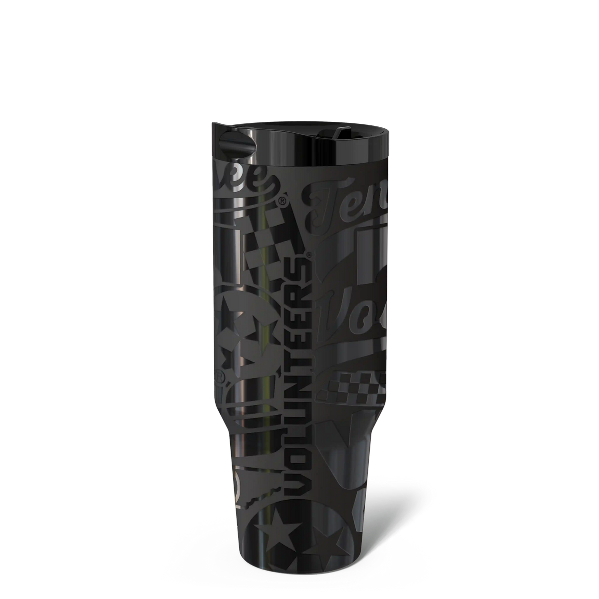 Thicc Buddy 40oz | Tennessee Volunteers | Night Game