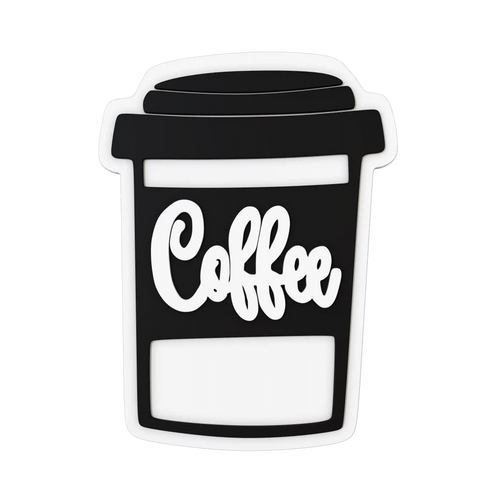 Budz | Coffee