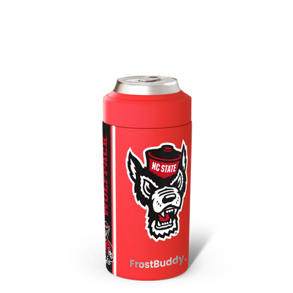 Universal Buddy | NC State Wolfpack | Gameday