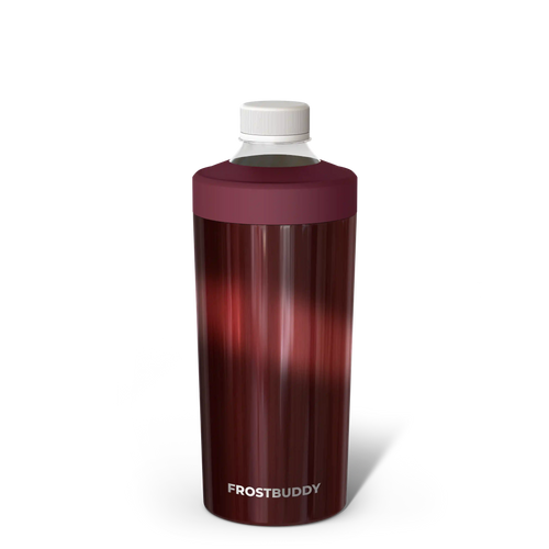Universal XL | Cinnamon