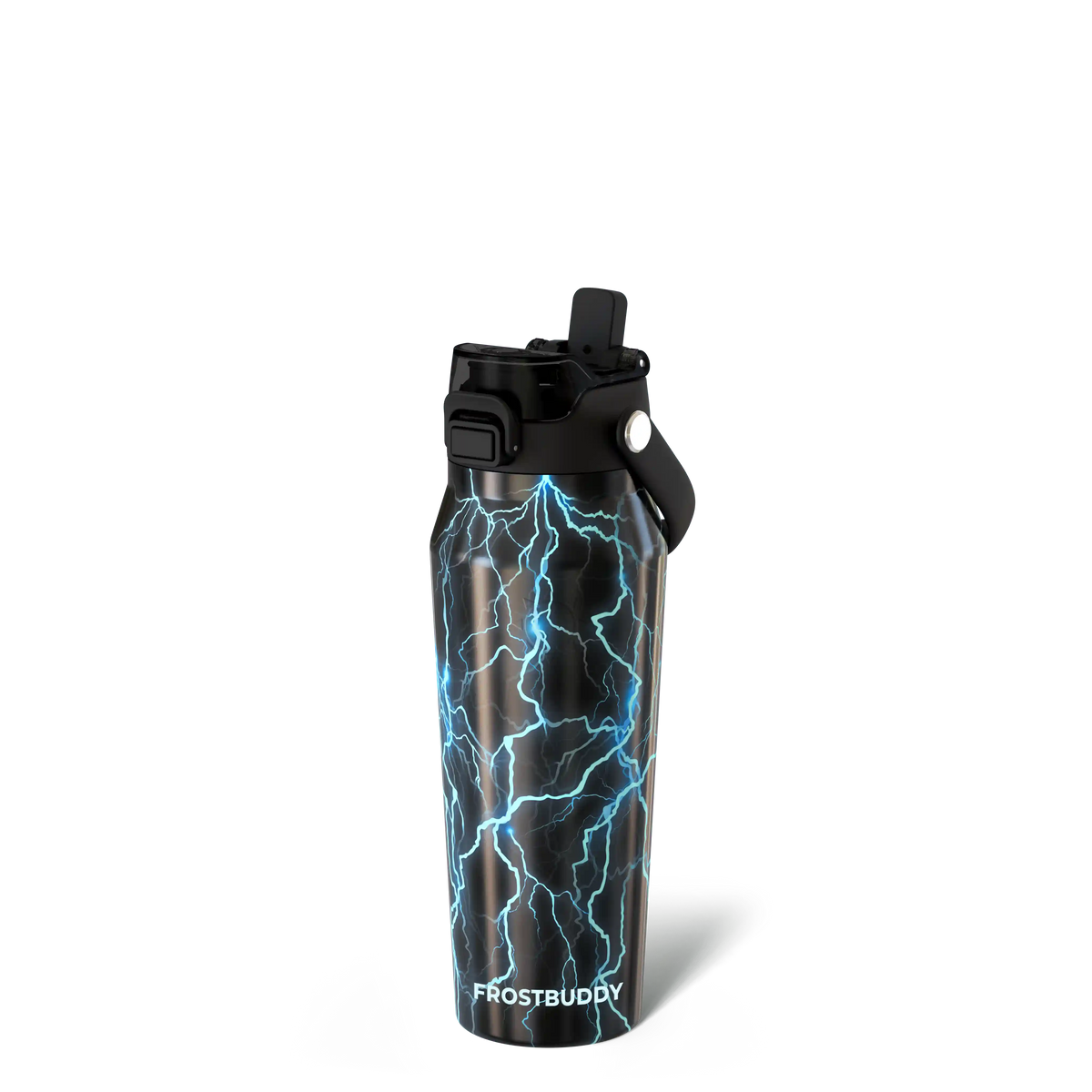 Bottle Buddy 24oz | Strike Zone