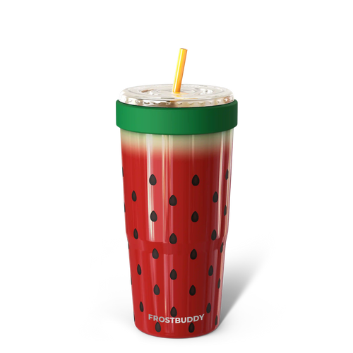 To-Go Buddy | Watermelon Kiss