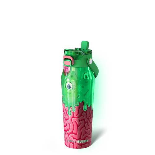 Bottle Buddy 24oz | Brain Freeze