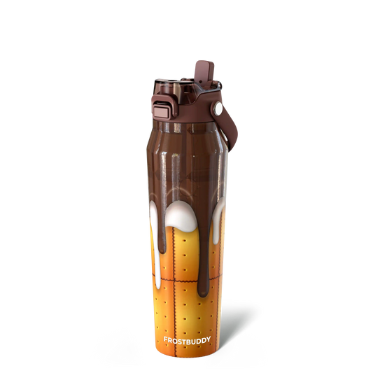 Bottle Buddy 32oz | Smores Drip