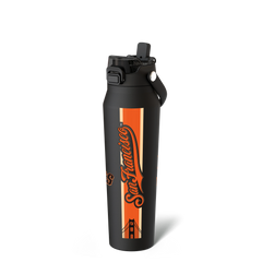 Bottle Buddy 32oz | San Francisco Giants | Gameday