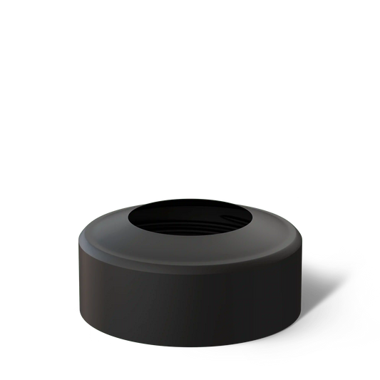 Universal XL | 24oz Can Lid