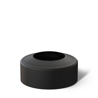 Universal XL | Replacement Silicone Lid