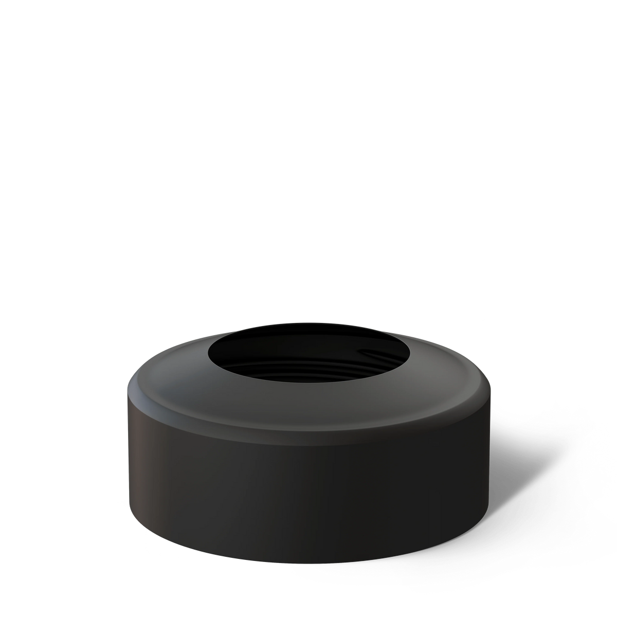Universal XL | 24oz Can Lid |