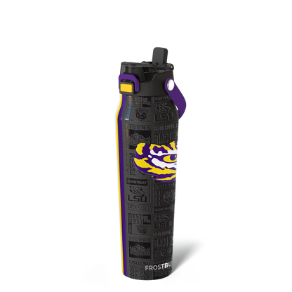 Bottle Buddy 32oz | LSU Tigers | Legacy