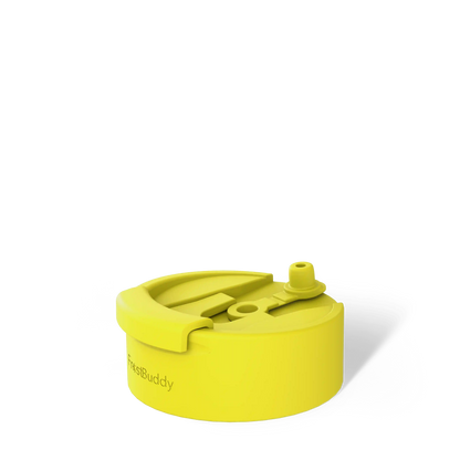 Universal Buddy | Drinking Lid