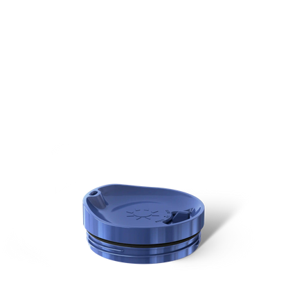 Thicc Buddy 16oz | ONE Lid