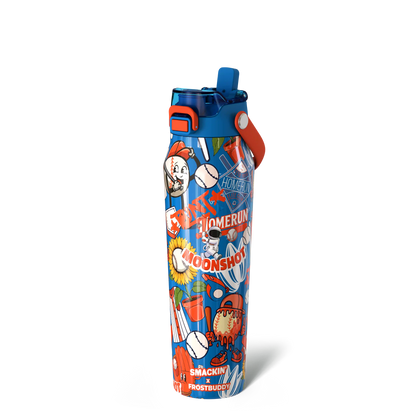 Bottle Buddy 32oz | Smackin'