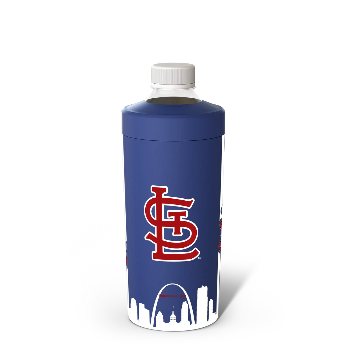 Universal XL | St. Louis Cardinals | Gameday