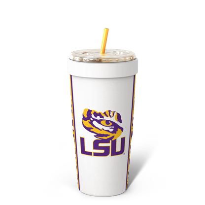To-Go Buddy | LSU Tigers | Gameday