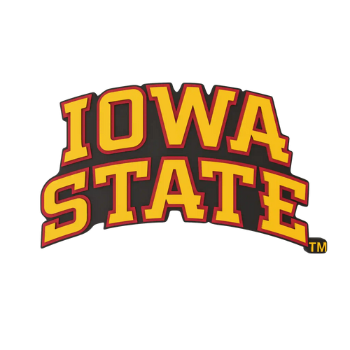 Budz | Iowa State Cyclones