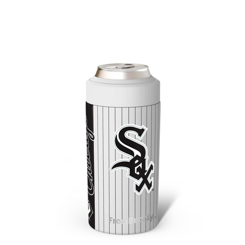 Universal Buddy | Chicago White Sox | Gameday
