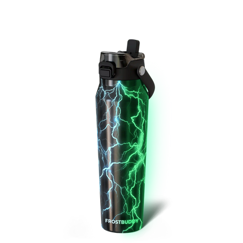 Bottle Buddy 32oz | Strike Zone