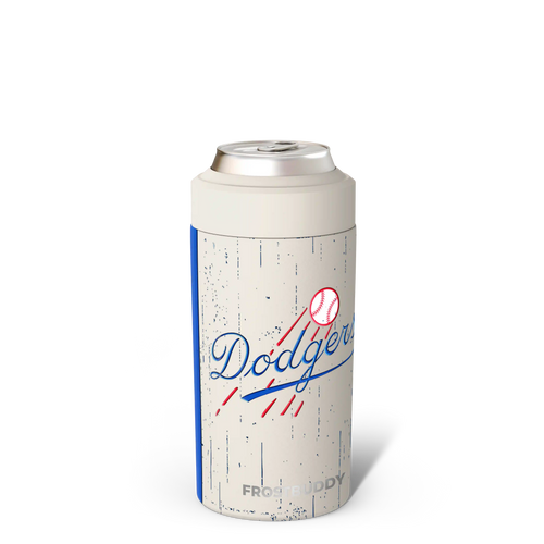 Universal Buddy | LA Dodgers | Cooperstown