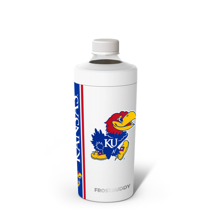 Universal XL | Kansas Jayhawks | Gameday