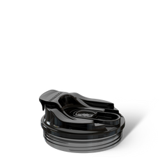 Classic Lid | Black