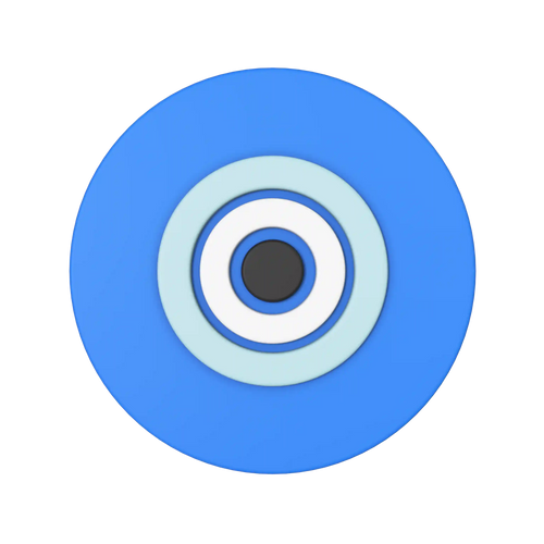 Budz | Evil Eye