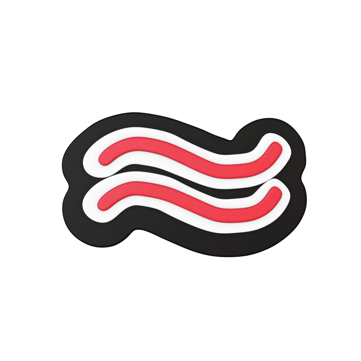 Budz | Aquarius Symbol