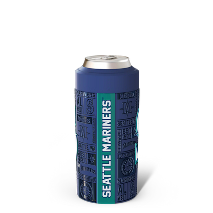 Universal Buddy | Seattle Mariners | Legacy