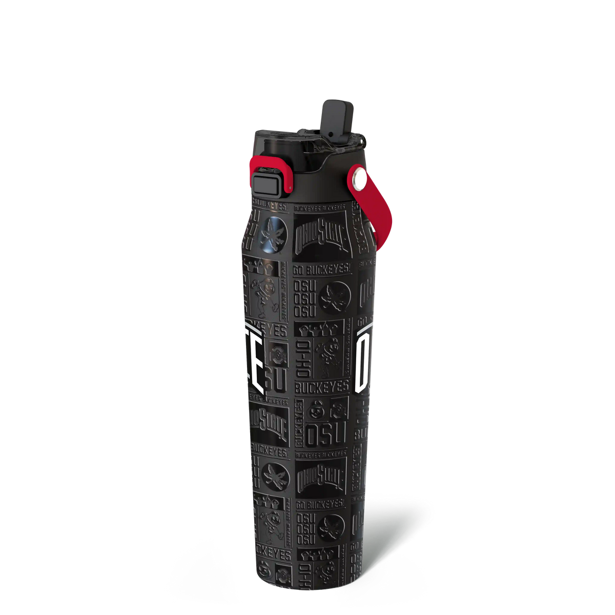 Bottle Buddy 32oz | Ohio State | Legacy